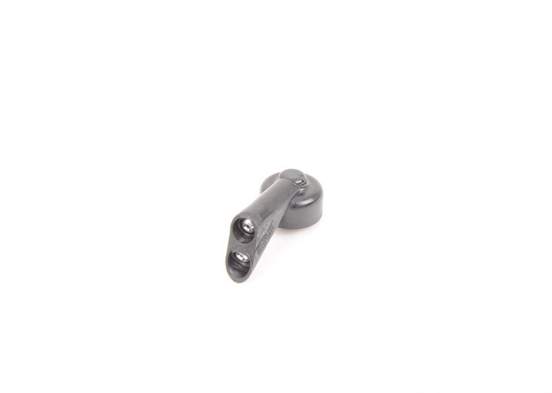 Форсунка  VAG 7P5955985